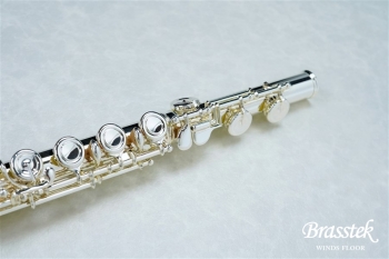 Altus x Brasstek Brasstek original model A1007E Rose”G”